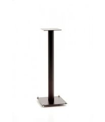 CUSTOM DESIGN RS 200 Floor speaker stands (Pair - Black) - CustomDesign