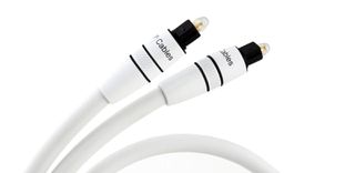 ATLAS Element Optical High quality optical cable 1m - ATLAS