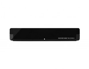 ELAC Discovery Connect DS-C101W-G Music Server - ELAC