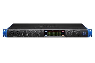 PRESONUS Studio 1824C Audio interface - PRESONUS
