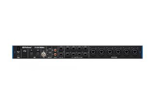 PRESONUS Studio 1824C Audio interface - PRESONUS-thumb-1