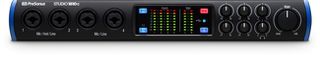 PRESONUS Studio 1810c Audio interface - PRESONUS