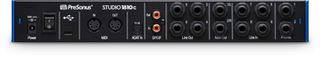 PRESONUS Studio 1810c Audio interface - PRESONUS-thumb-1