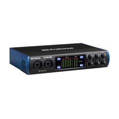 PRESONUS Studio 68c Audio interface - PRESONUS