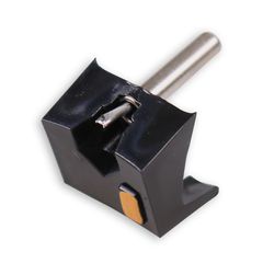 DIAMOND DK-D5107A Phono Replacement Stanton Stylus D5107A, N-500S - ArtSound and Lights