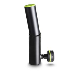 GRAVITY SA FIXTILT 5 5° Speaker Tilt Adapter - Gravity-thumb-1