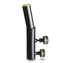 GRAVITY SA VARI-TILT Variable Speaker Tilt Adapter - Gravity-thumb-1