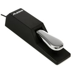 ALESIS ASP-2 Pedal Sustain - ALESIS