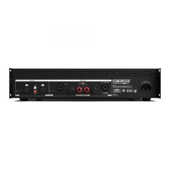 RELOOP DOMINANCE 1402 MK2 Amplifier 2 x 240W 8ohm - Reloop-thumb-1