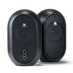 JBL J104 (J 1 Series 104) ACTIVE REFERENCE MONITOR 4,5'' 30W (Pair) - JBL