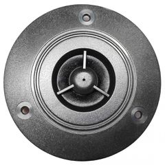 RELOOP 224189 Genuine spare part Tweeter for ADM-5 - Reloop