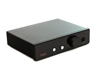 REGA EAR Headphone Amplifier - rega
