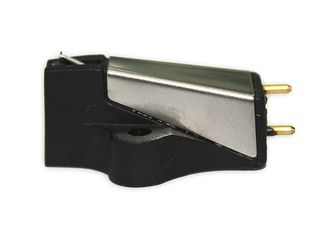 REGA RB78 MONO Cartridge for 78rpm records - rega