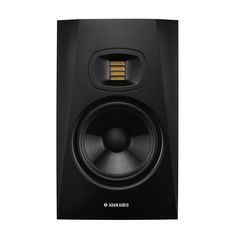 ADAM AUDIO T7V T-Series Active Nearfield Monitor 7" 70W - ADAM AUDIO