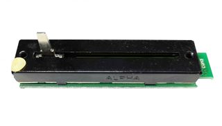ALLEN & HEATH 002-979 CROSSFADER XFADER WITH PCB FOR MIXER XONE 02 - ArtSound and Lights