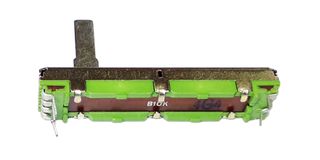 Behringer Y00-33241-24666 Stereo fader for DX626 - Behringer