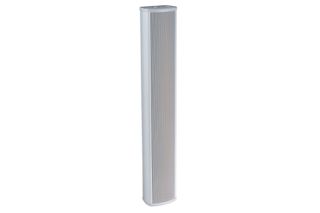ADASTRA SC32V slimline indoor column speaker - 100V 32W - Adastra