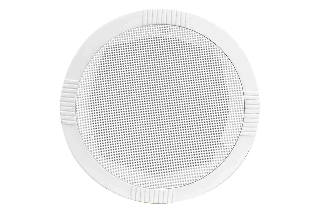 ADASTRA 100.031UK Ceiling Speaker - Adastra
