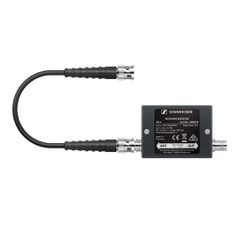 SENNHEISER AB-4-BW 626-698 MHz Antenna Booster - SENNHEISER