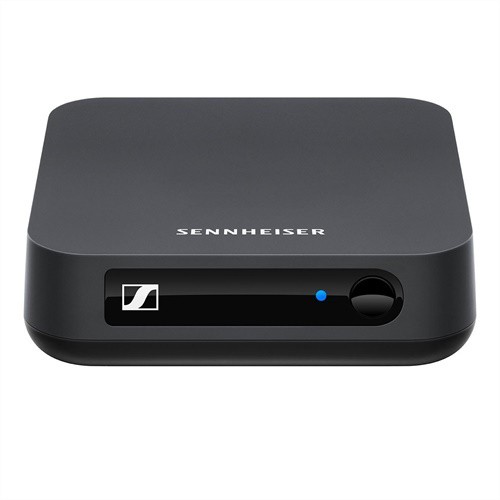 BTT-100 BLUETOOTH AUDIO TRANSMITTER SENNHEISER - SENNHEISER