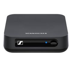 BTT-100 BLUETOOTH AUDIO TRANSMITTER SENNHEISER - SENNHEISER