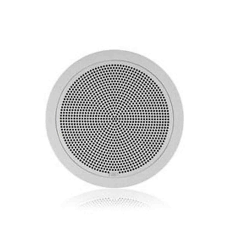 RCF PL50- 6"CEILING SPEAKERS, 6W 100V - RCF