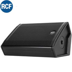 RCF NX 12-SMA ACTIVE COAXIAL STAGE MONITOR 12"+1" - RCF
