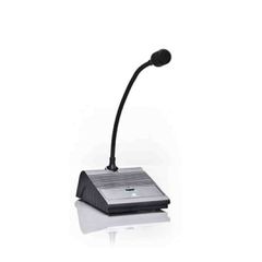 RCF BM 3014 Paging Microphone - RCF