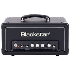 BLACKSTAR HT-1R Electric Guitar Head - BLACKSTAR
