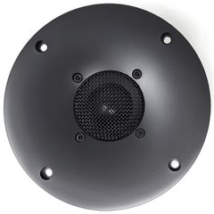 YAMAHA 414501 HS-80M Replacement Tweeter X7239A00 - Yamaha