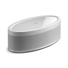 YAMAHA WX-051(WH) Desktop Audio Speaker - Yamaha