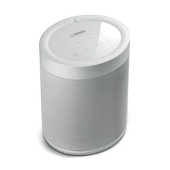 YAMAHA WX-021(WH) Desktop Audio Speaker - Yamaha