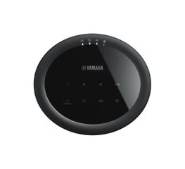 YAMAHA WX-021(BL) Desktop Audio Speaker - Yamaha