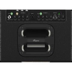 BUGERA AC60 Combo amplifier for acoustic intruments - BUGERA-thumb-1