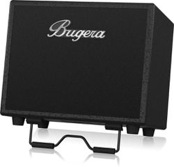 BUGERA AC60 Combo amplifier for acoustic intruments - BUGERA