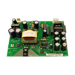 ALLEN & HEATH XONE62 Power supply spare part - ALLEN-HEATH