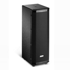 FBT VENTIS 206A Active Speaker 2-way 900W - FBT