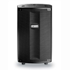 FBT PROMAXX 114A Active Speaker 2-way 900W - FBT