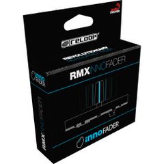 RELOOP 040450 Innofader For RMX60/80 - Reloop-thumb-1
