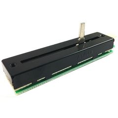 ALLEN & HEATH 003-913X CROSS FADER for MIXER XONE42 - ALLEN-HEATH