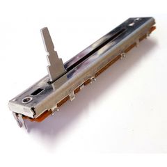 ALLEN & HEATH 002-719V2-JIT CROSS FADER FOR MIXER XONE 32, 02, 62, XONE92 - ALLEN-HEATH
