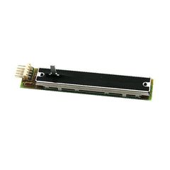 ALLEN & HEATH 003-897 LINE FADER για MIXER XONE 22 - ALLEN-HEATH