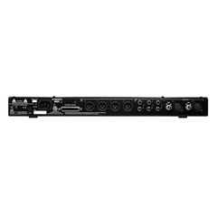 ALLEN GR05 - ALLEN-HEATH-thumb-1