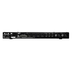 ALLEN GR05 - ALLEN-HEATH