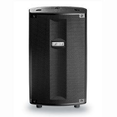 FBT PROMAXX 110A Active Speaker 2-way 900W - FBT