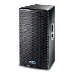 FBT MITUS 152A Active Speaker 2 way 1350W - FBT