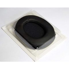 Technics RFX3936 Earpad for RPDH-1200 (Price per piece) - Technics