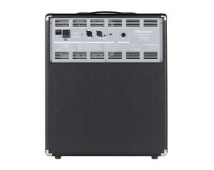 BLACKSTAR Unity 250C Active Bass Extension Cab - BLACKSTAR-thumb-1