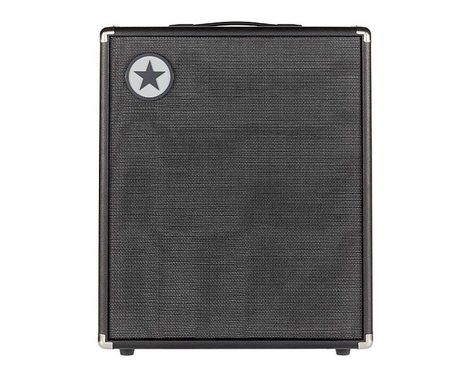 BLACKSTAR Unity 250C Active Bass Extension Cab - BLACKSTAR