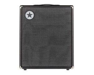 BLACKSTAR Unity 250C Active Bass Extension Cab - BLACKSTAR